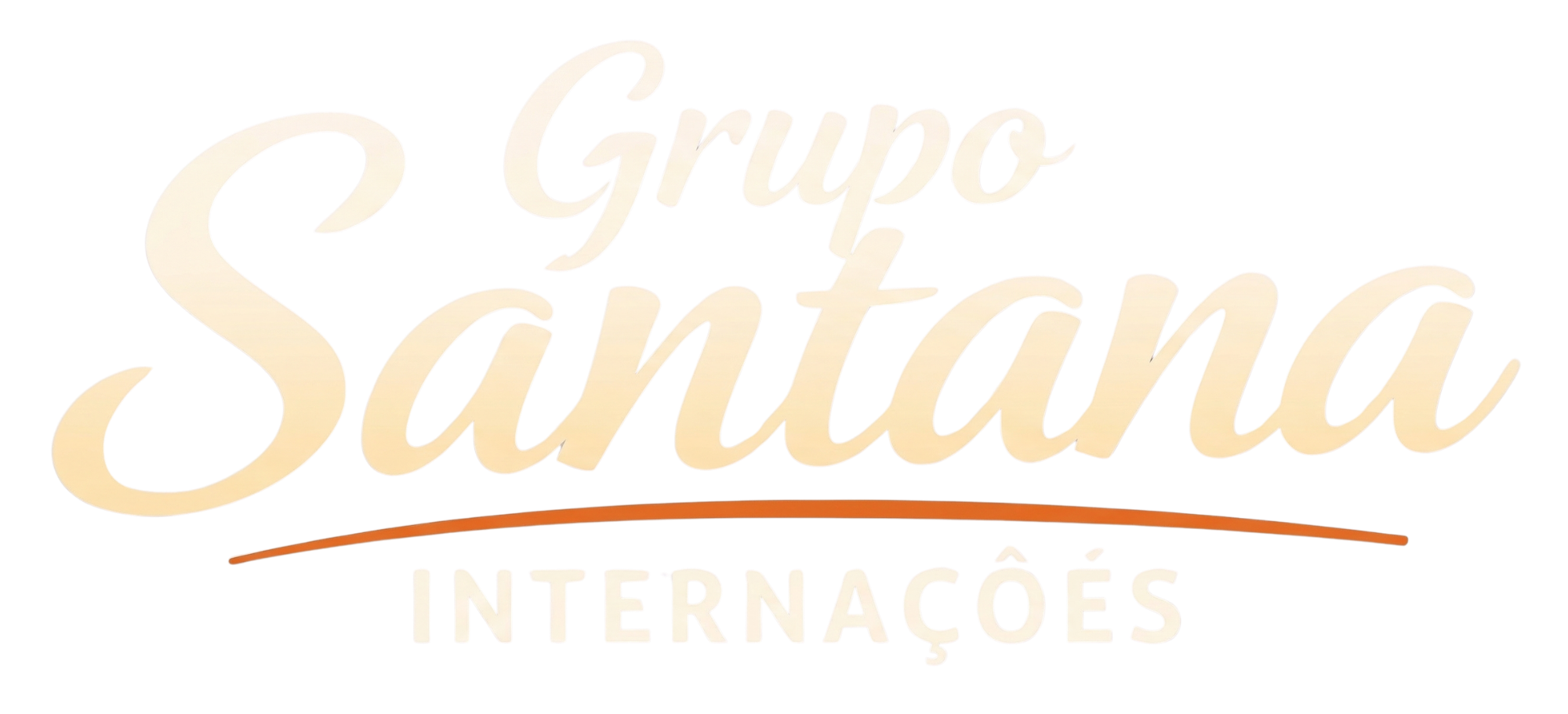 Grupo Santana Reabilitação